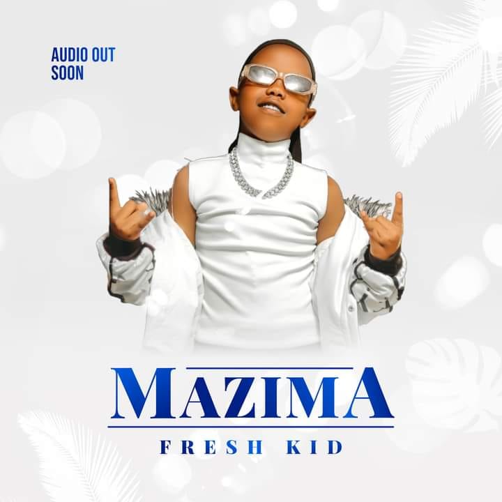 Fresh kid UG